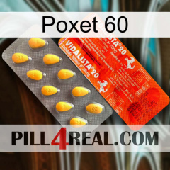 Poxet 60 new01